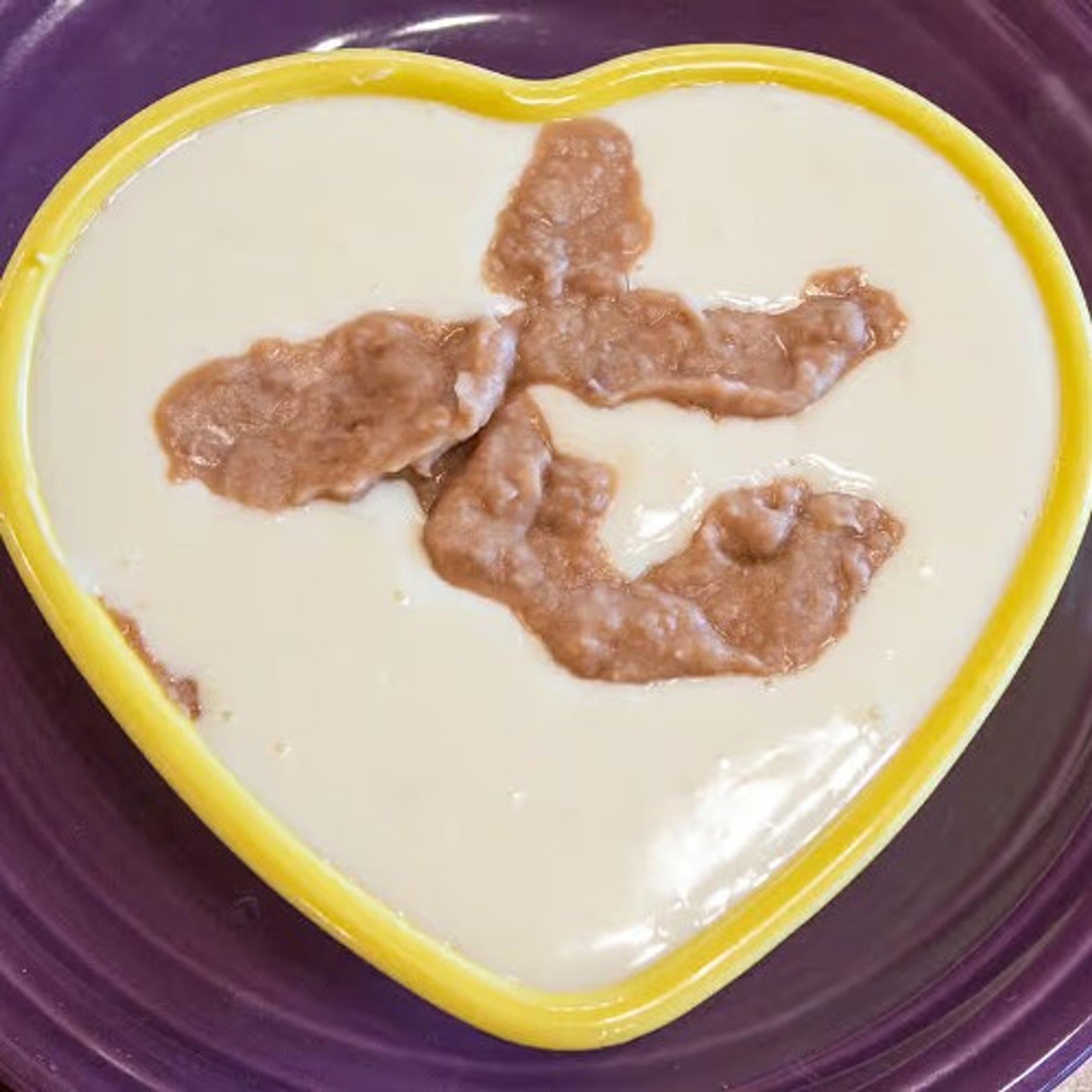 Bean Dip