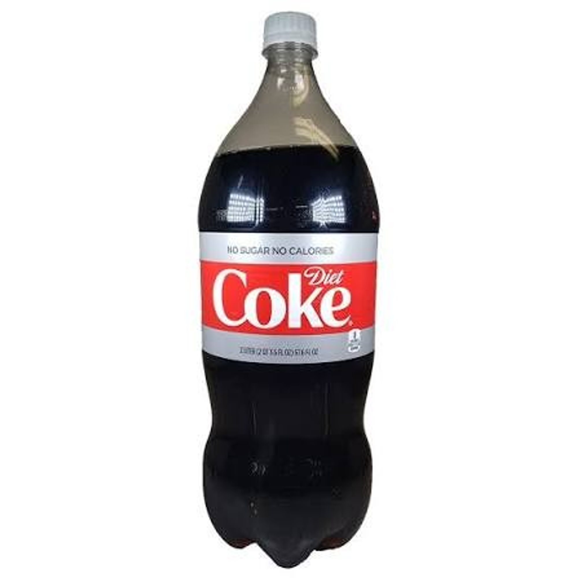 Diet Coke (2L)