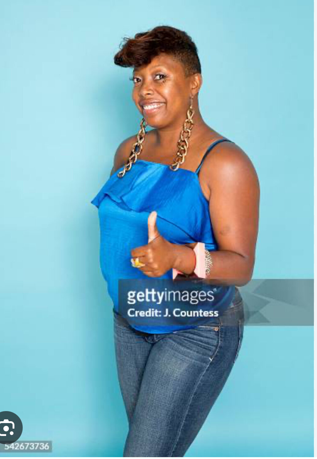 Del Harrison, LLC Image