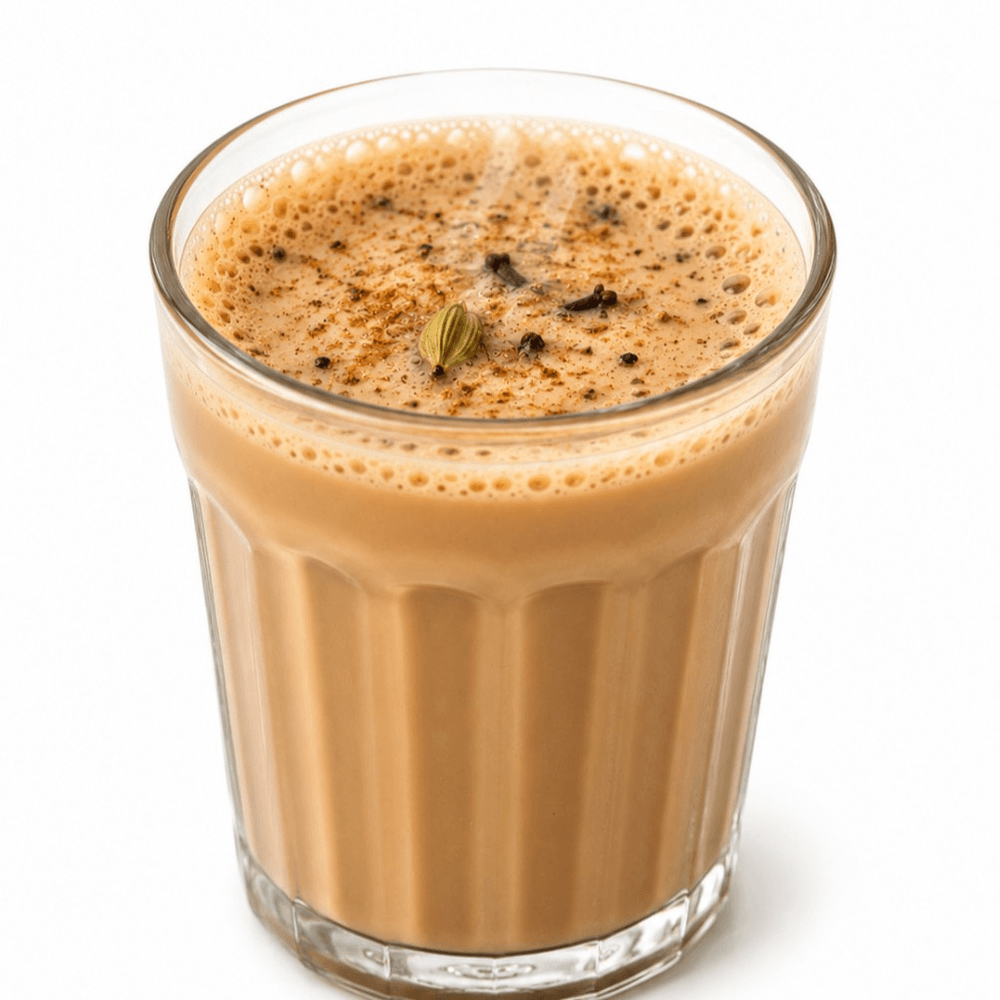 Special Masala Chai