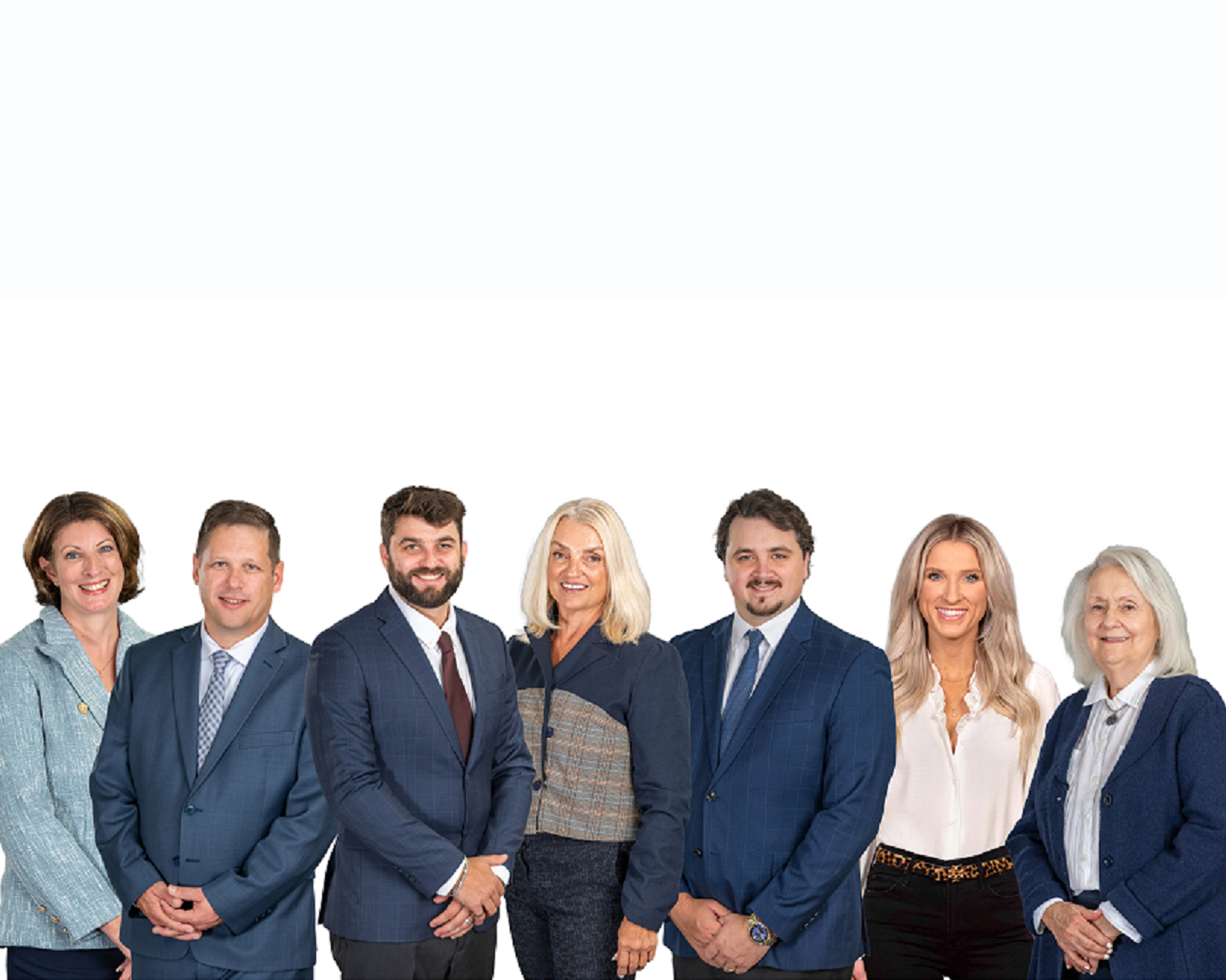 Crane Financial Group - Thrivent