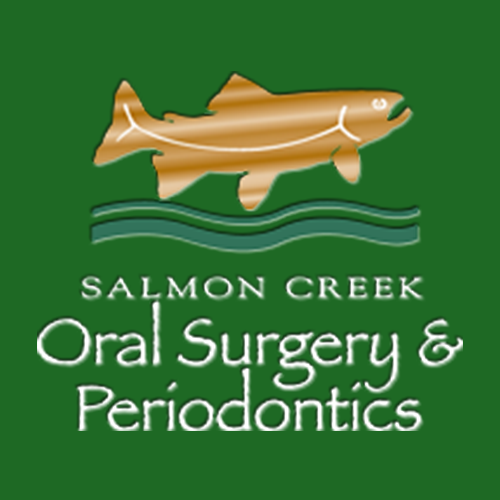 Salmon Creek Oral Surgery And Periodontics Photo