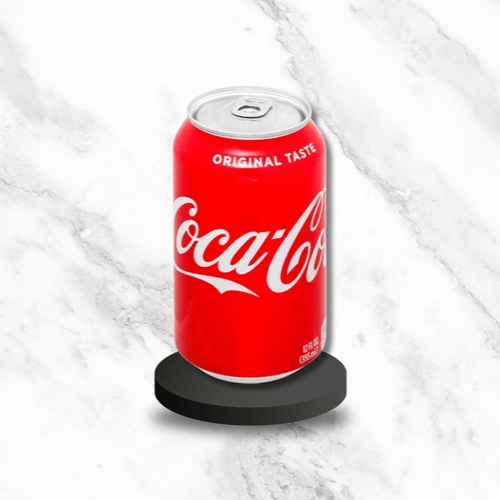 Coke