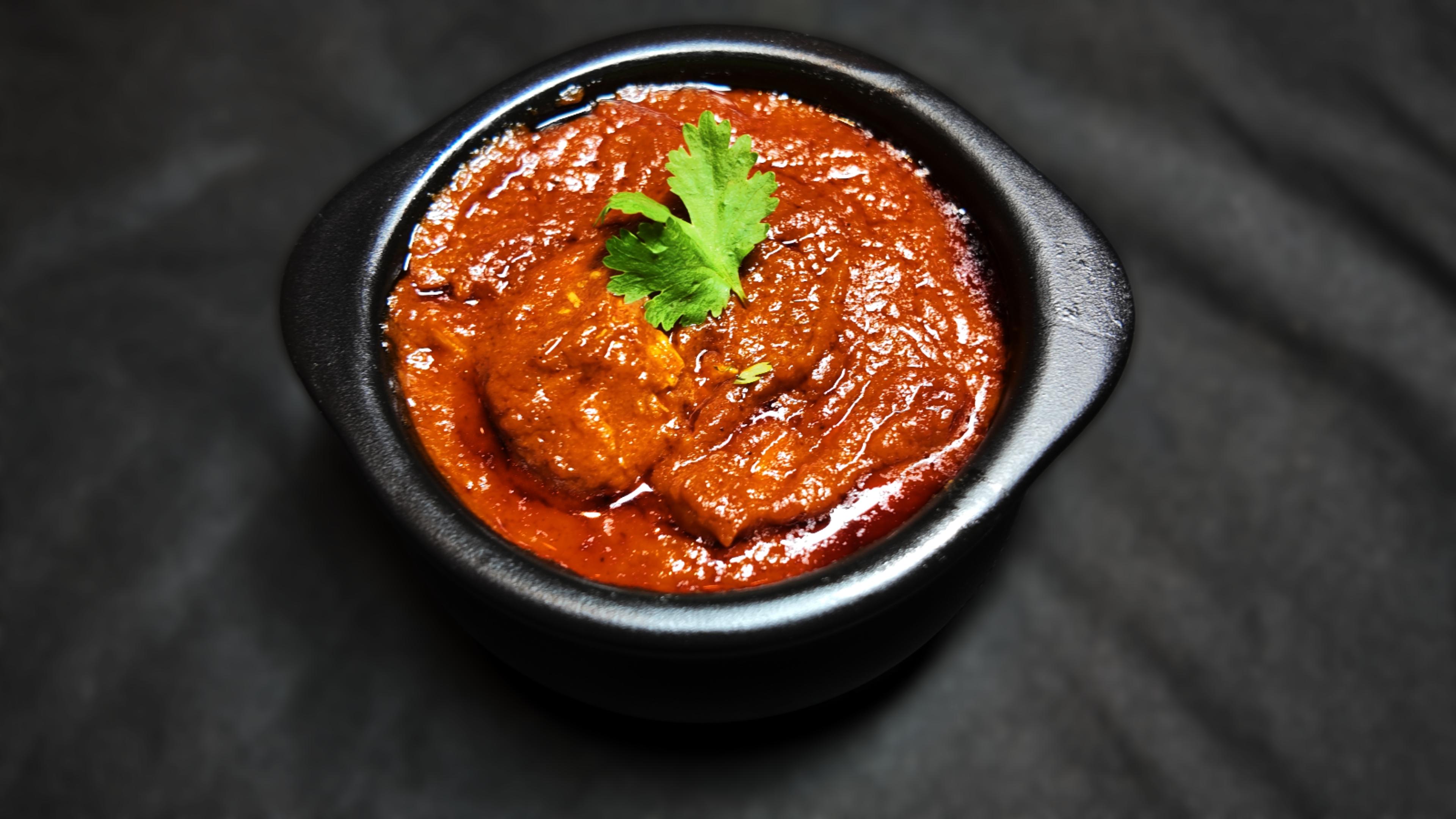 Masala