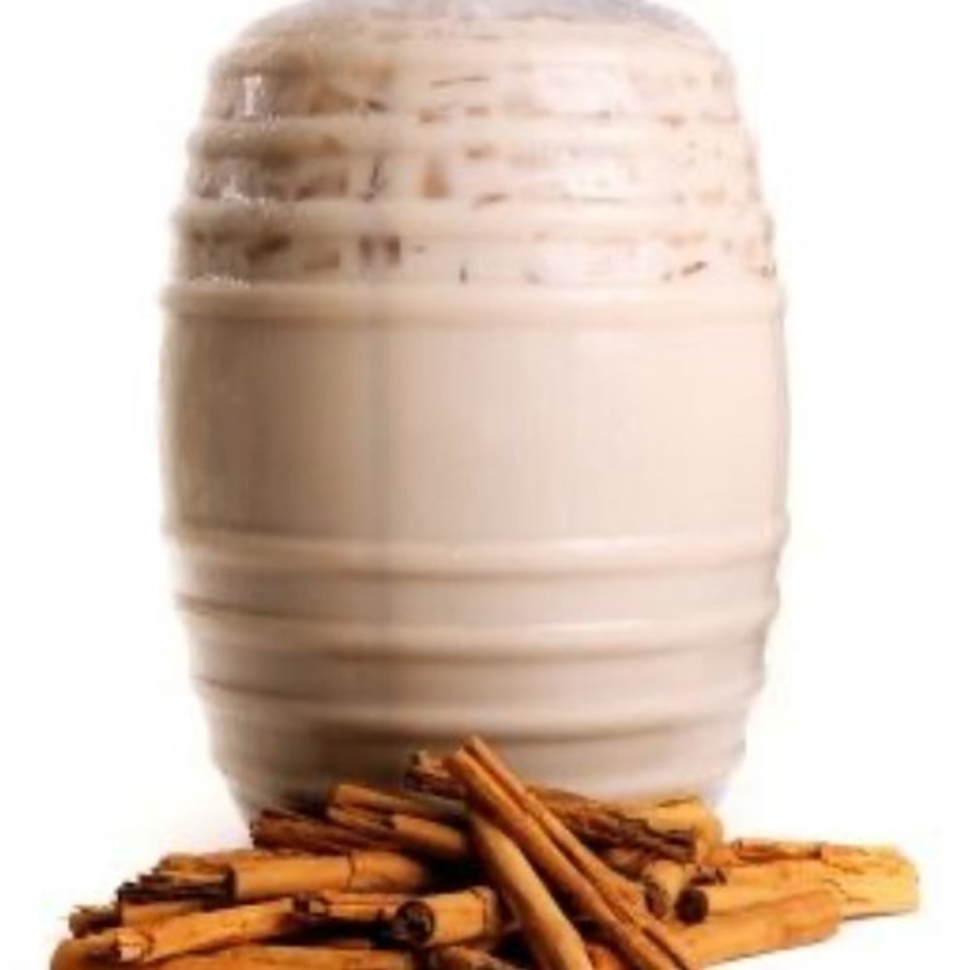 Horchata