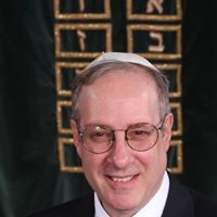 Steve's Computer Support Logo