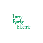 Larry Burke Electric Amherst (Cumberland)