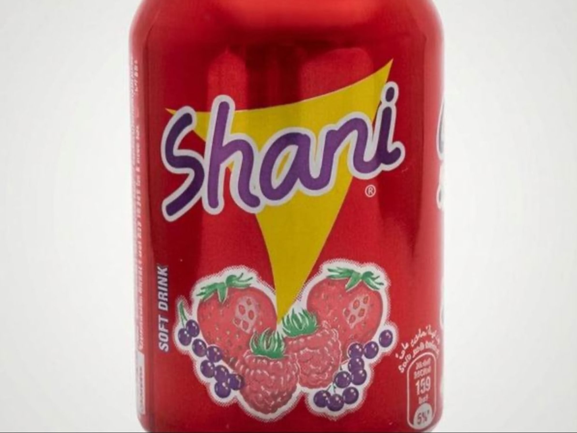 Shani