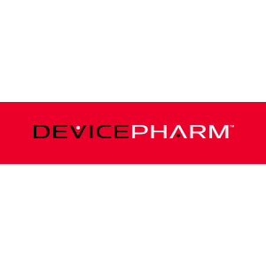 DevicePharm