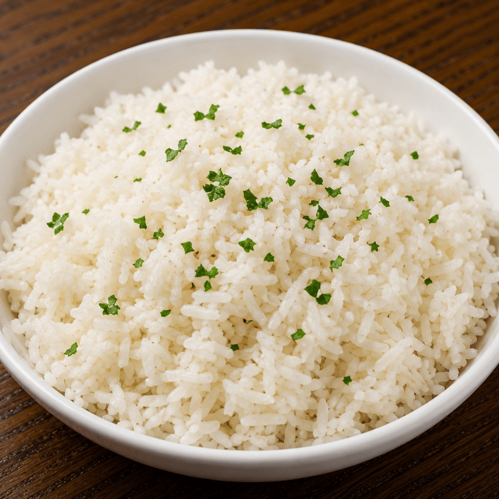 Rice