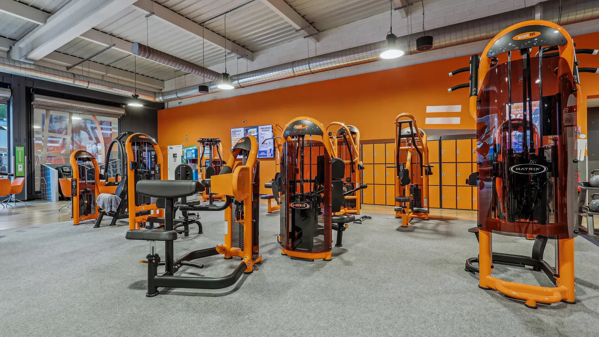 Miniature de la galerie