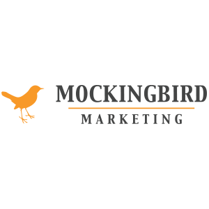 Mockingbird Marketing