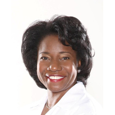 Jennifer Hermina Mieres, MD