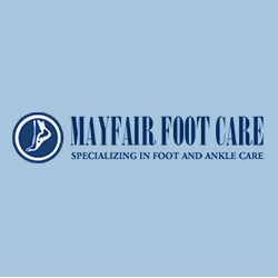 Mayfair Foot Care Photo