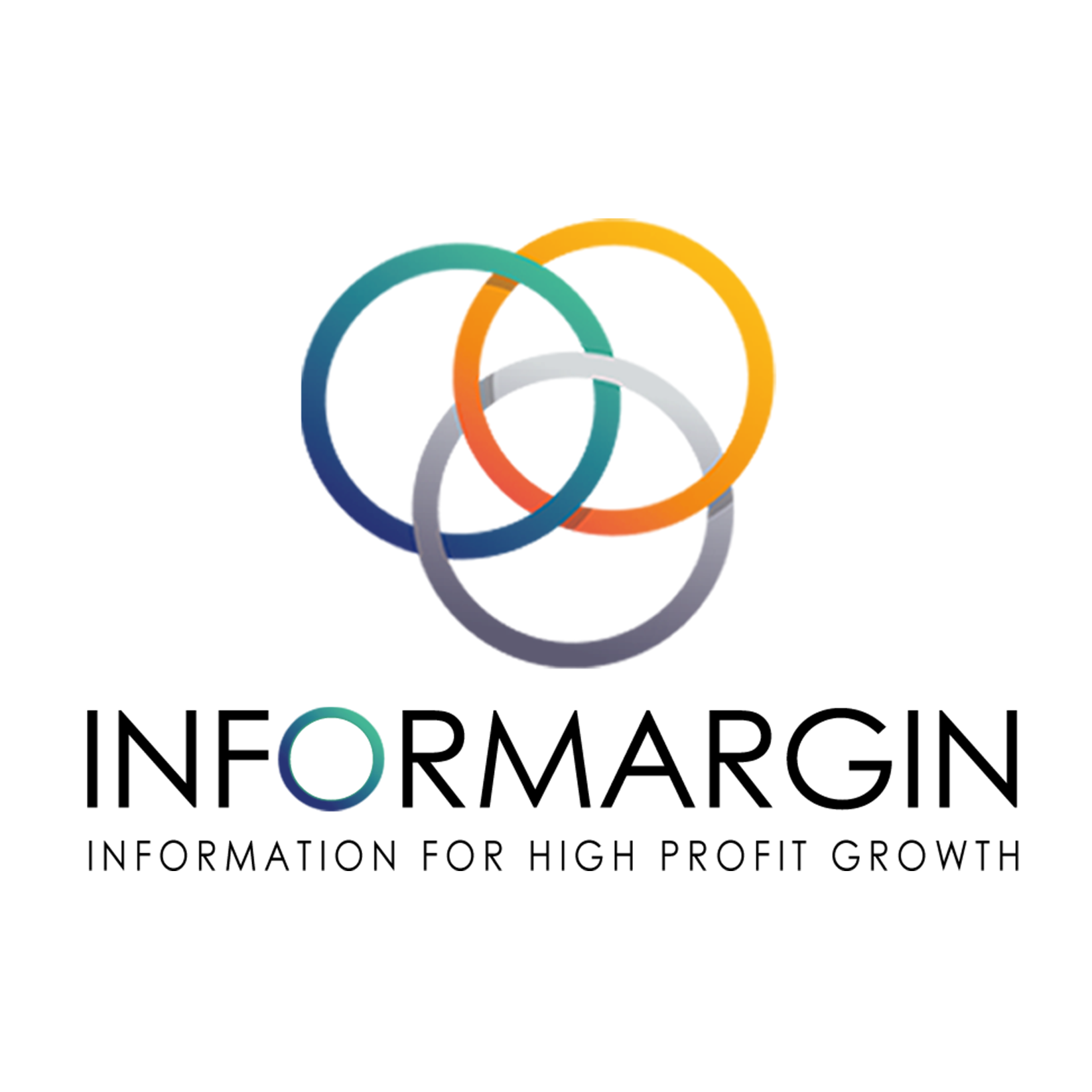 Informargin Digital