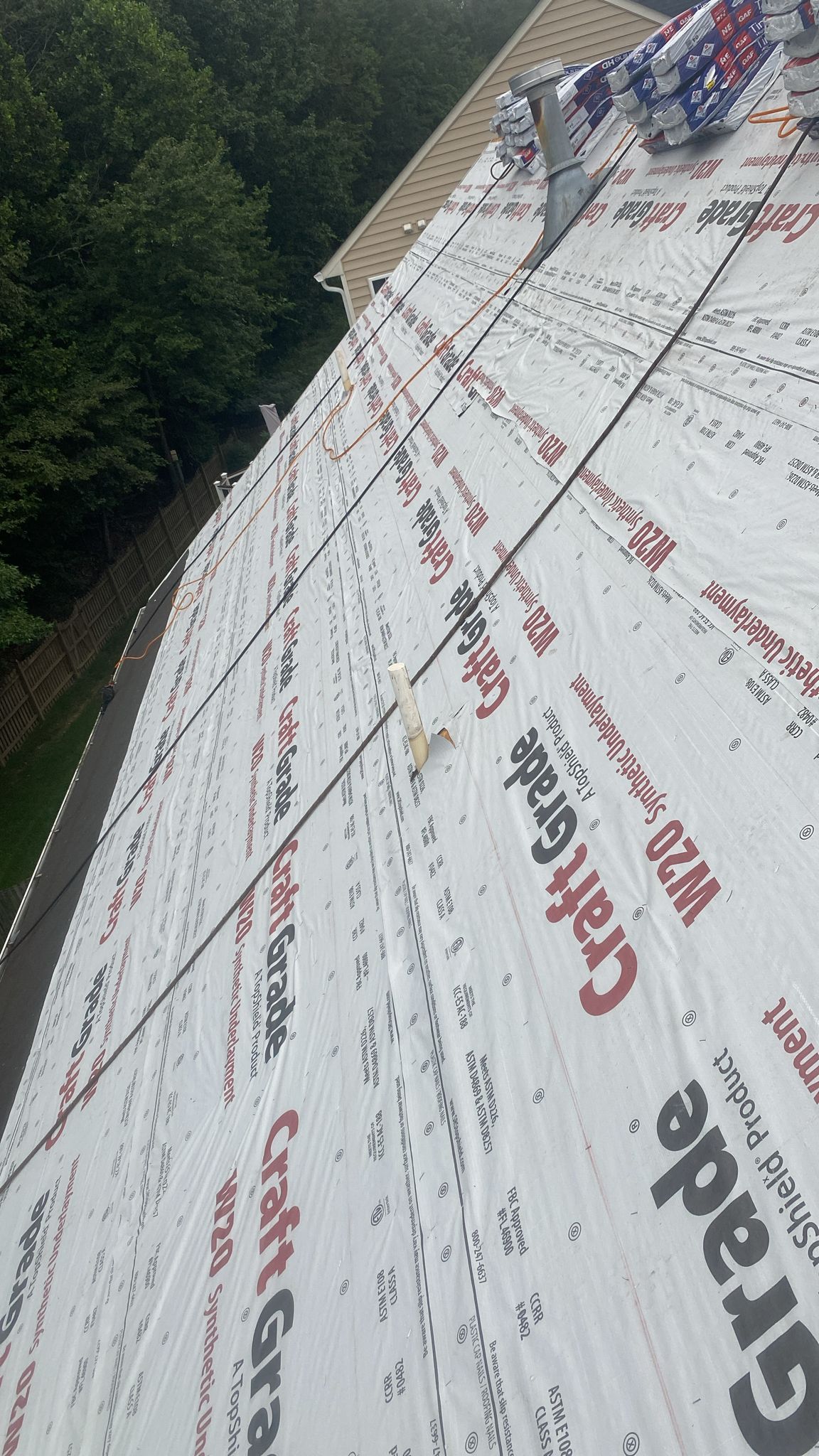 Radiant Home Services Image