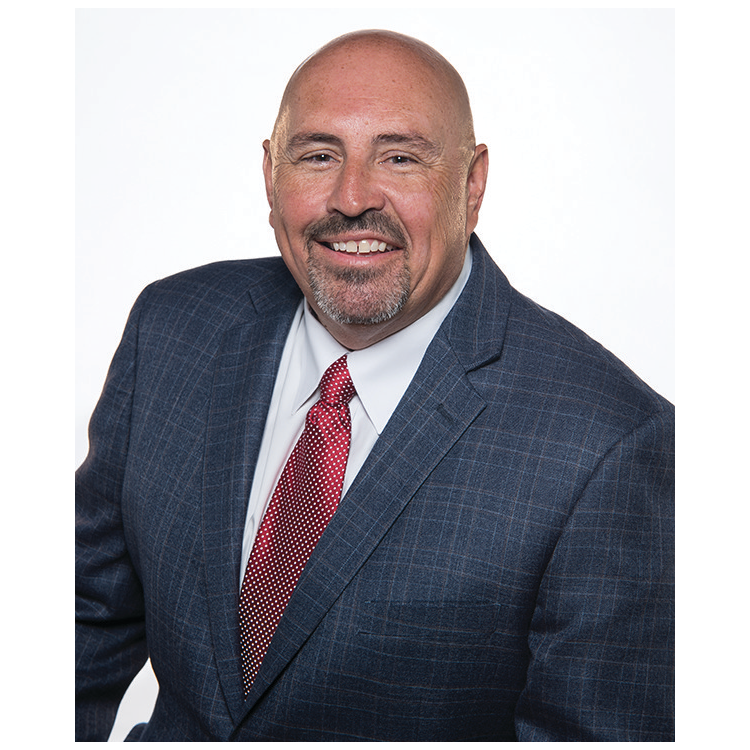 Roger Clark State Farm Insurance Agent Insurance