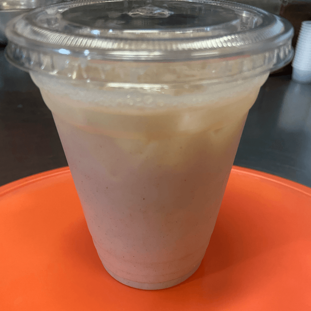 Horchata