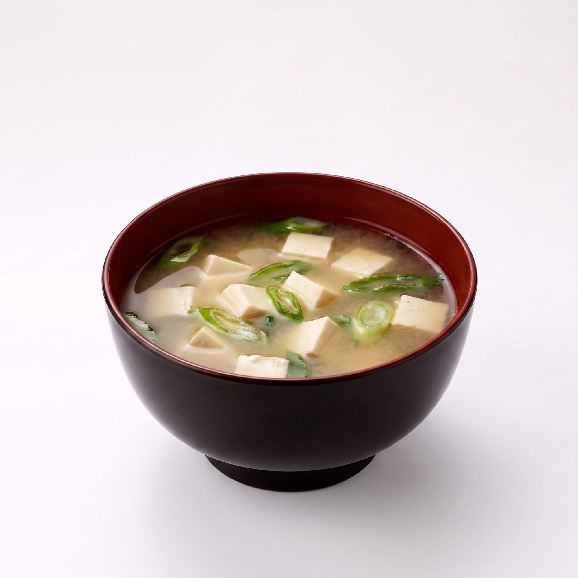 Miso Soup