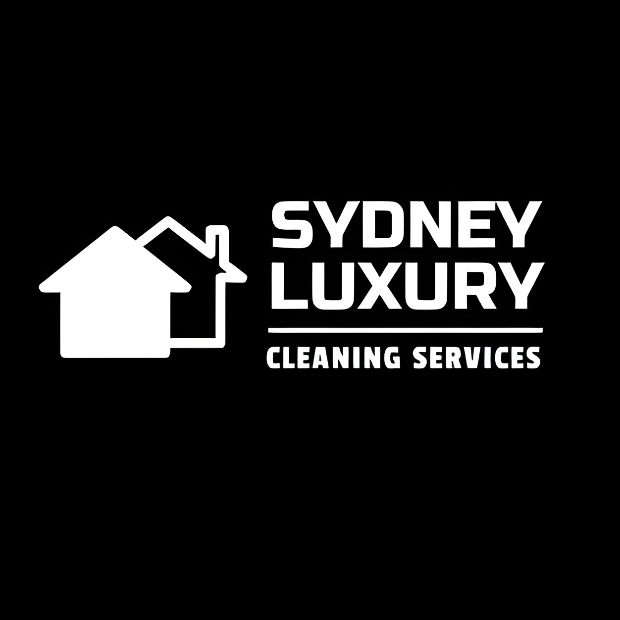Sydney Luxury Cleaning Services Sydney