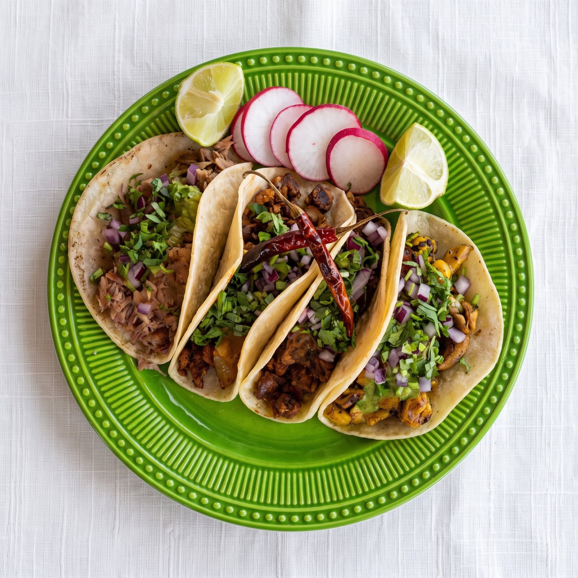 Tacos
