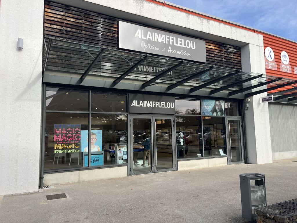 Miniature de la galerie