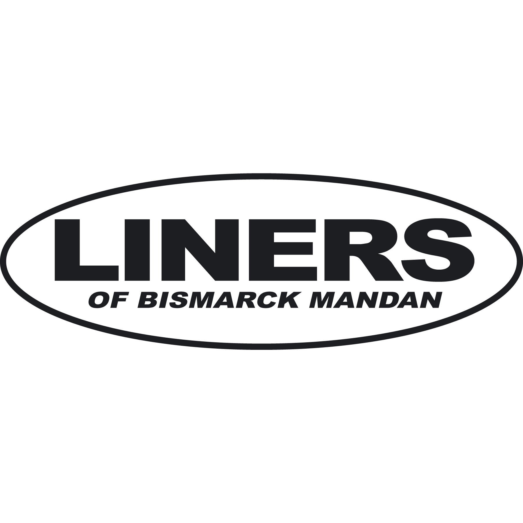 Liners of Bismarck /Mandan