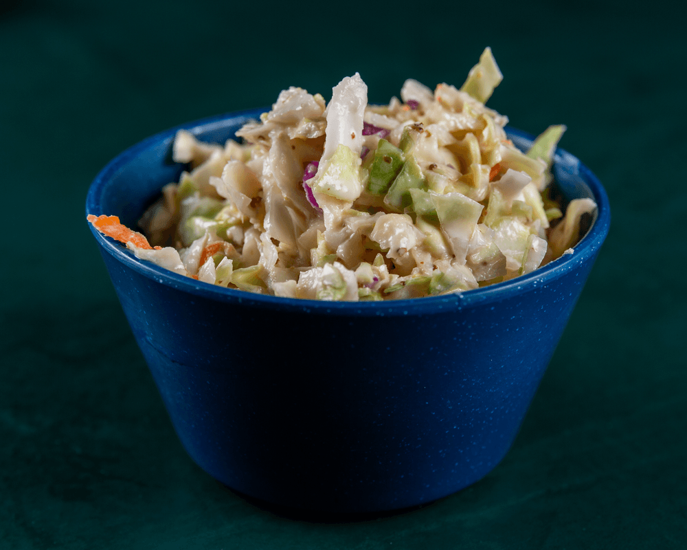 Coleslaw