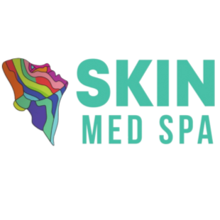 Skin Med Spa Photo