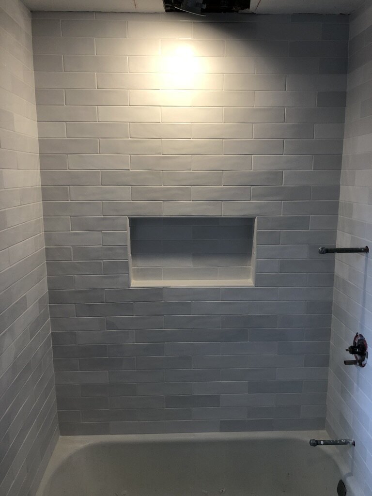 TC Construction Image