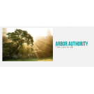 Arbor Authority