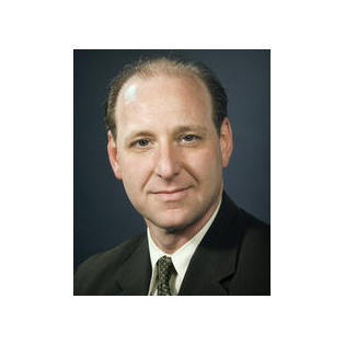 Mark Eisenberg, MD