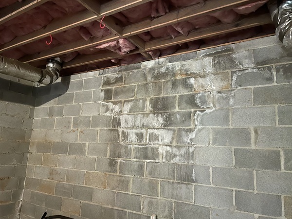 Ox Foundation Solutions Image