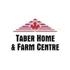 Taber Home & Farm Center Ltd Taber