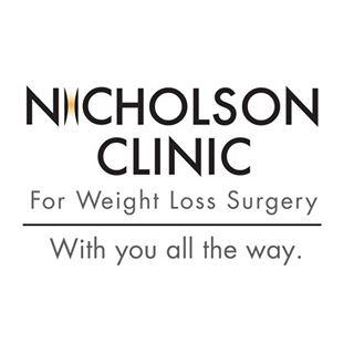 Nicholson Clinic For Weight Loss Surgery - Plano-Only this location is closed!