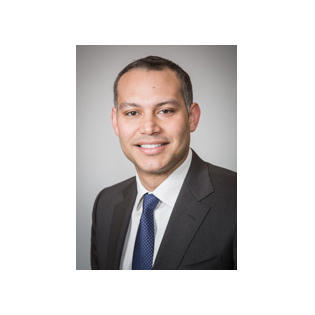 Rafael Ortiz, MD