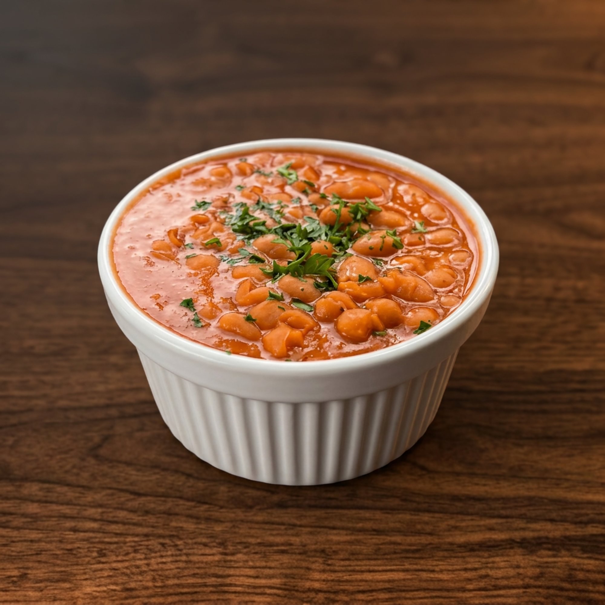 Baked Beans