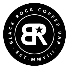 Black Rock Coffee Bar Photo