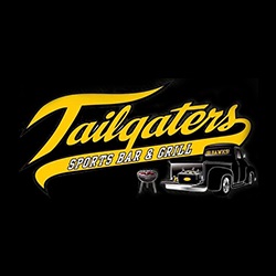Tailgaters Sports Bar & Grill