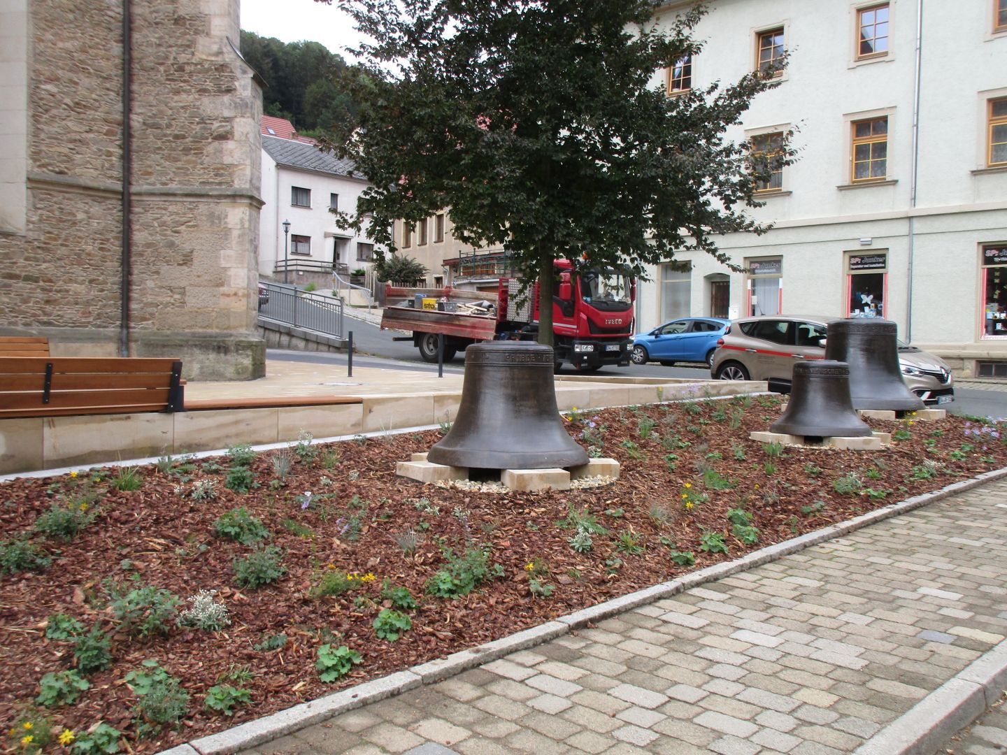Galerie-Thumbnail