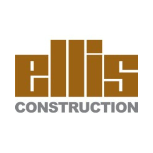 Chad Ellis Construction
