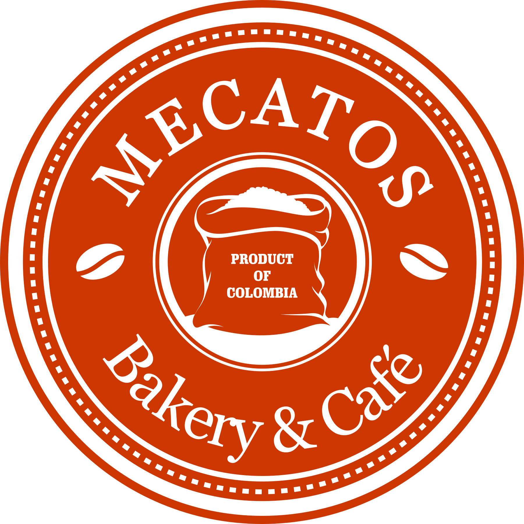 Mecatos Bakery & Café Photo