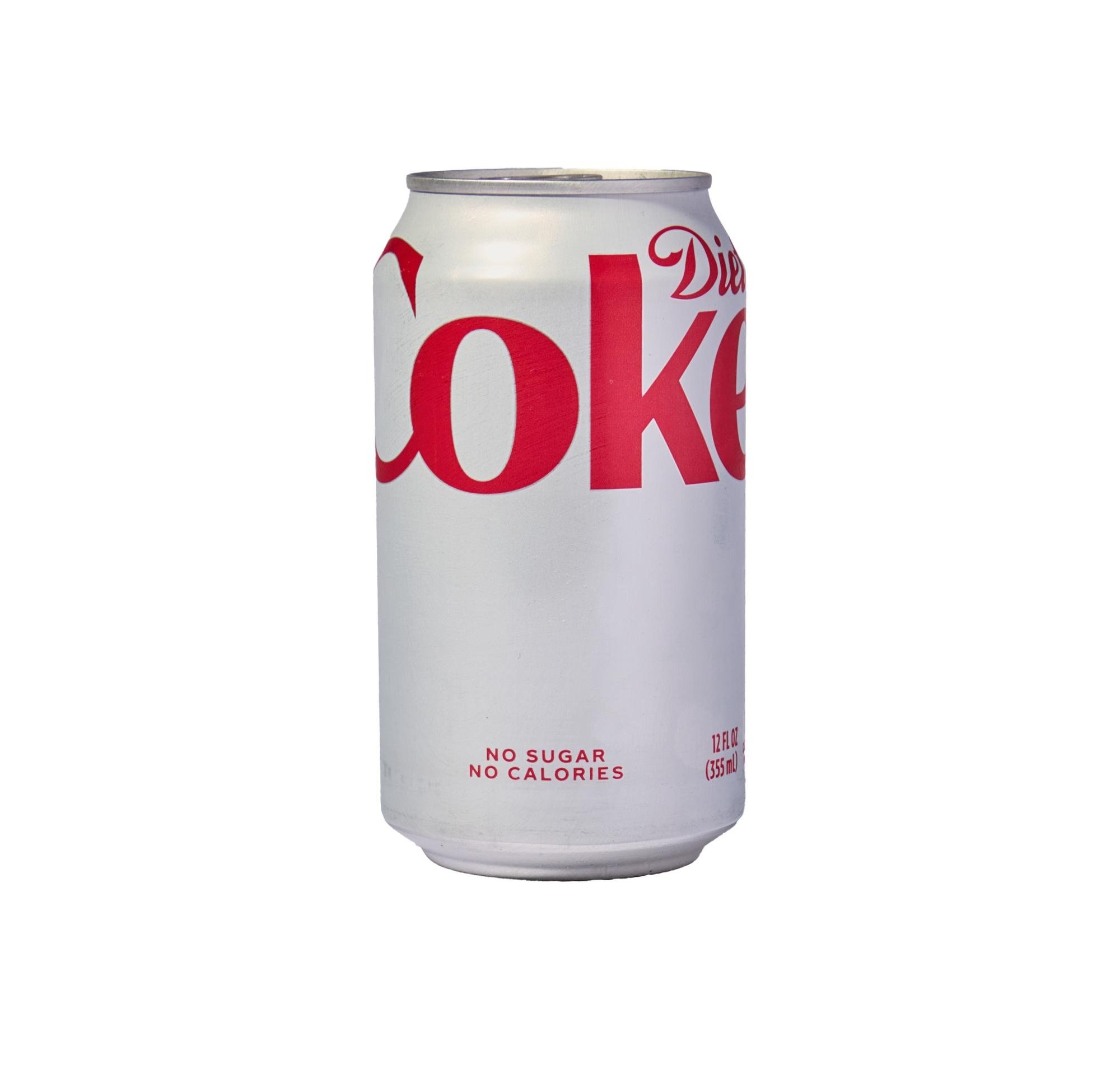 Diet Coke