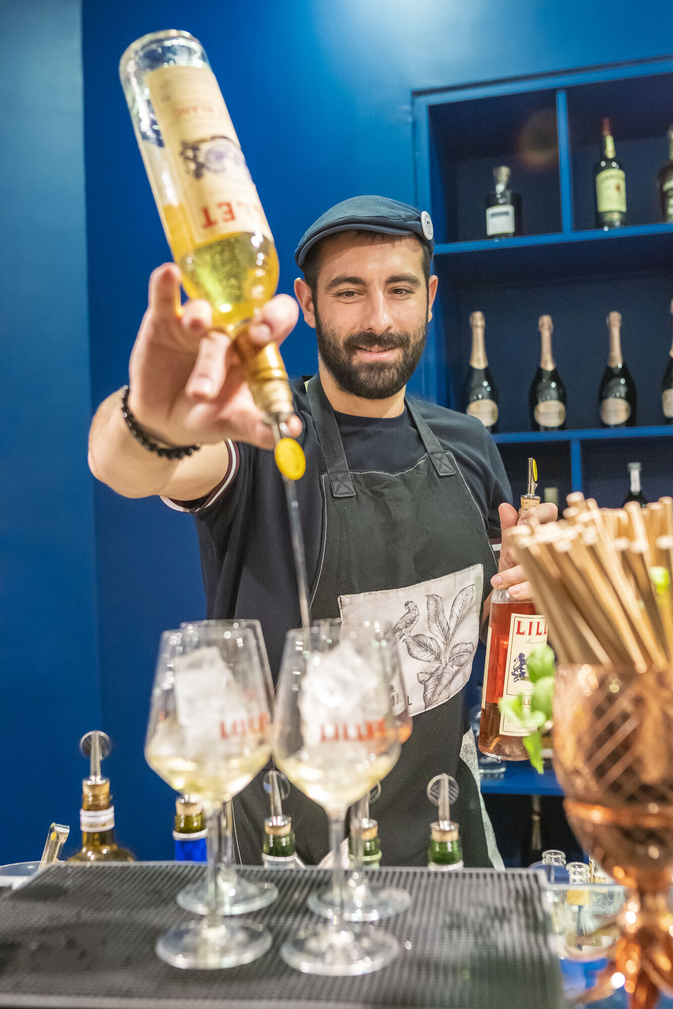 Miniature de la galerie