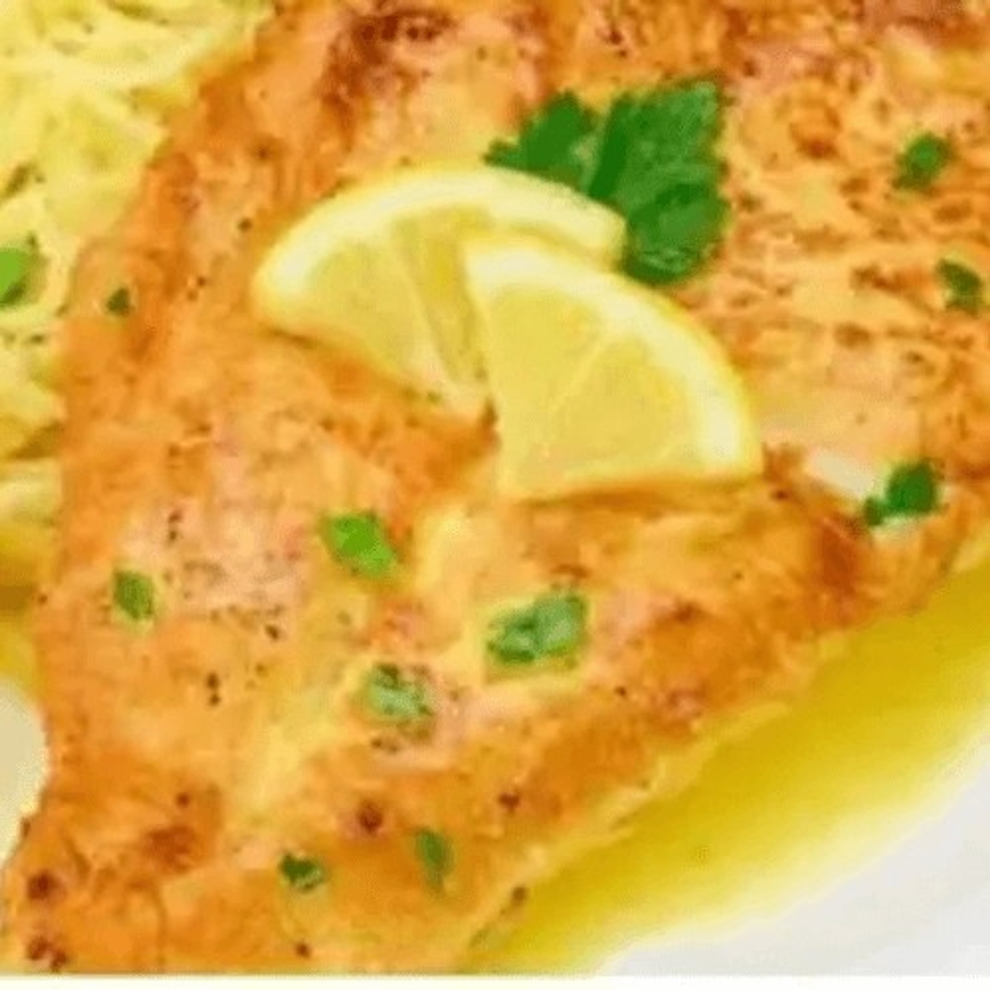 Red Snapper