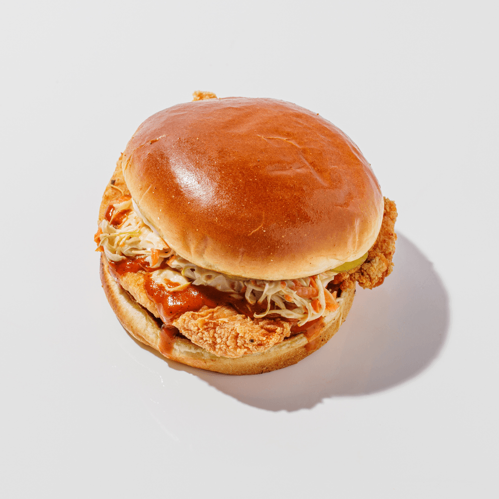 OG CHICKEN SANDOS