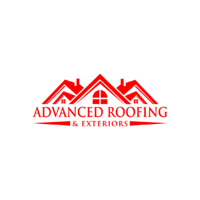 Advanced Roofing & Exteriors, LLC