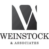 Weinstock & Associates, LLC