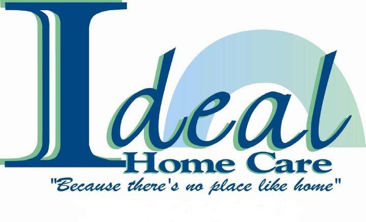 Ideal Home Care Photo