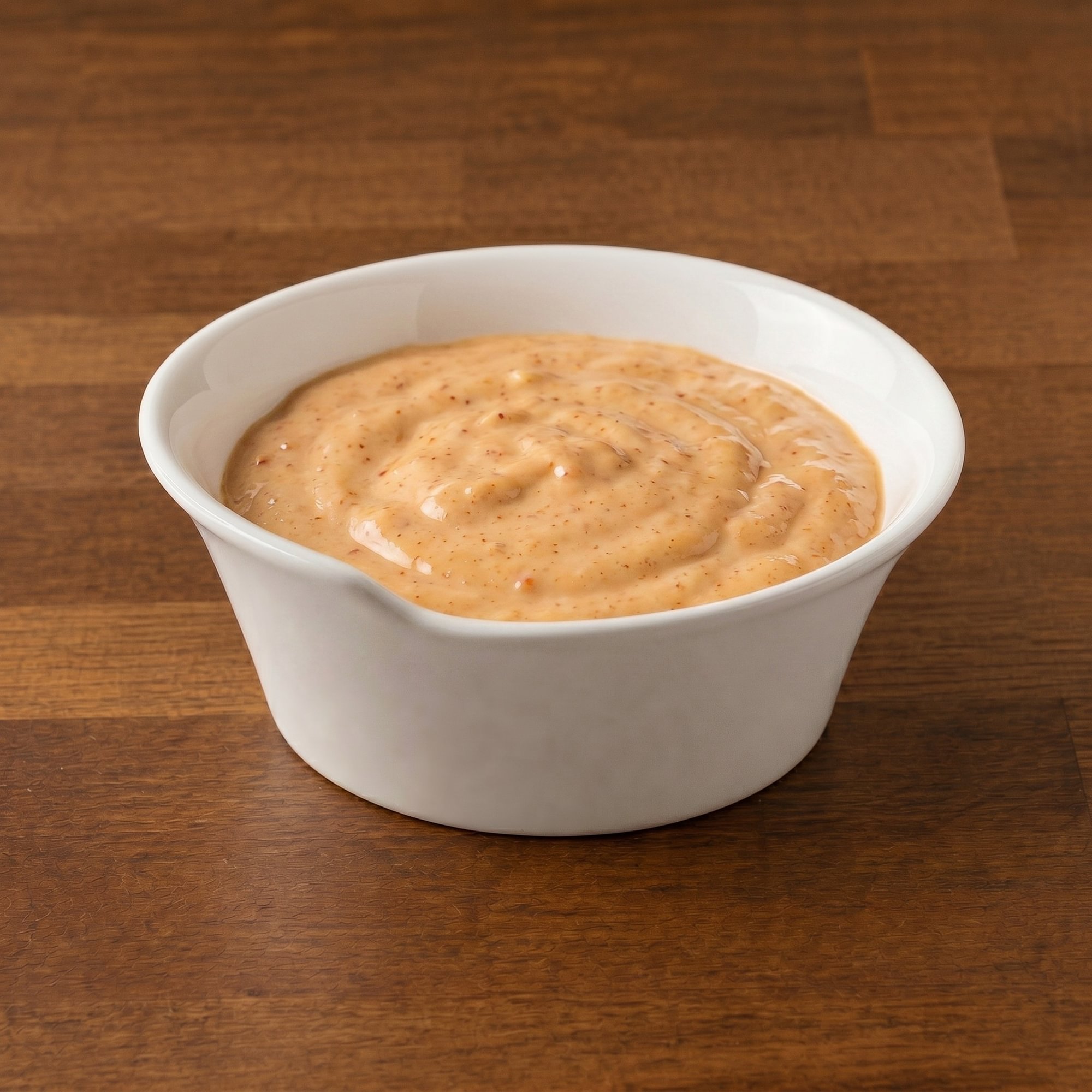 Salsa Rosada Cuban Corner